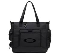 Oakley - Rover Messenger Bag Blackout - Shoulder bag