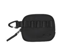 Oakley Rover Wallet, Blackout, Blackout, Rover Wallet