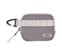 Oakley Rover Wallet, Storm Front