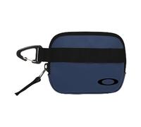 Oakley Rover Wallet, Team Navy, Team Navy, Rover Wallet