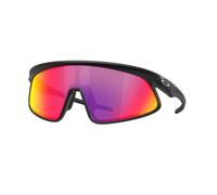 Oakley Rslv 141 OO9524D 952401