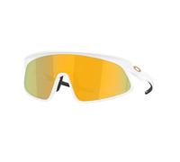 Oakley Rslv 141 OO9524D 952403