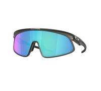 Oakley Rslv 141 OO9524D 952404