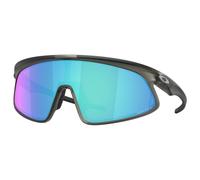 Oakley - RSLV 141 S3 - Cycling glasses multi