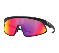 Oakley - RSLV 141 S3 - Cycling glasses multi