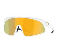 Oakley - RSLV 141 S3 - Cycling glasses multi