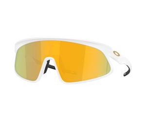 Oakley - RSLV 141 S3 - Cycling glasses multi