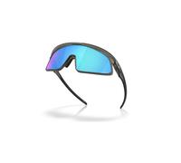 Oakley - RSLV 141 S3 - Cycling glasses multi
