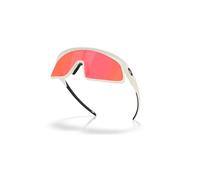 Oakley - RSLV 141 S2 - Cycling glasses red