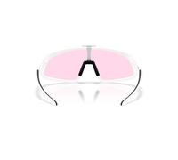 Oakley Rslv 141 Sunglasses Prizm Low Light/CAT1 Rslv 141