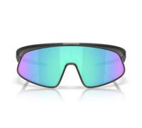 Oakley - RSLV 141 S3 - Cycling glasses multi