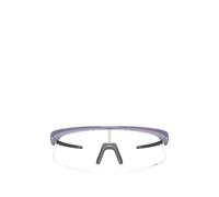 Oakley RSLV Lite glasses - Purple 50