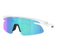OAKLEY Rslv Lite - Mixte - - size only size- model 2026 only size