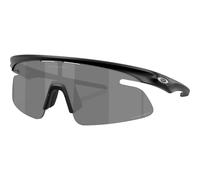 OAKLEY Rslv Lite - Mixte - - size only size- model 2026 only size