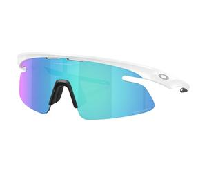 OAKLEY Rslv Lite - Mixte - - size only size- model 2026 only size