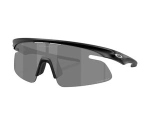 OAKLEY Rslv Lite - Mixte - - size only size- model 2026 only size