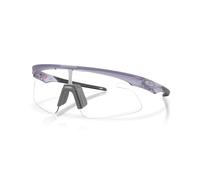 Oakley RSLV Lite OO 9527D - Rectangle Square