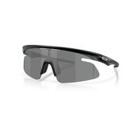 Oakley RSLV Lite OO 9527D - Rectangle Square mirrored