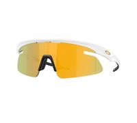 Oakley Rslv Lite OO9527D 952703