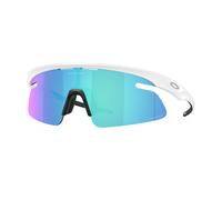 Oakley Rslv Lite OO9527D 952704