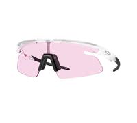 Oakley Rslv Lite Sunglasses Prizm Low Light/CAT1 Rslv Lite