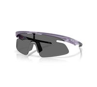 Oakley Rslv Lite Photochromic Sunglasses Photochromic/CAT0-3 Rslv Lite
