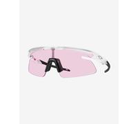 Oakley RSLV Lite Prizm Low Light sunglasses Matte Clear
