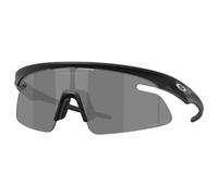 Oakley - RSLV Lite S3 - Cycling glasses grey