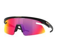 Oakley - RSLV Lite S3 - Cycling glasses multi