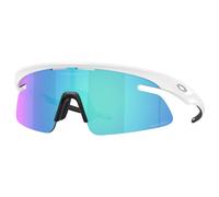 Oakley - RSLV Lite S3 - Cycling glasses multi