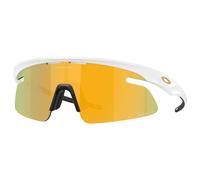 Oakley - RSLV Lite S3 - Cycling glasses multi