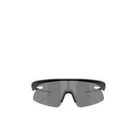Oakley RSLV Lite sunglasses - Black 50