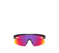 Oakley RSLV Lite sunglasses - Black 50