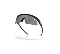 OAKLEY Rslv Lite - Mixte - - size only size- model 2026 only size