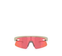 Oakley RSLV Lite sunglasses - Neutrals 50