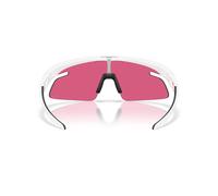 Oakley Rslv Lite Sunglasses Prizm Field/CAT3 Rslv Lite