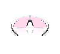 Oakley Rslv Lite Sunglasses Prizm Low Light/CAT1 Rslv Lite