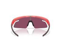 Oakley Rslv Lite Sunglasses Prizm Road Black/CAT3 Rslv Lite