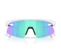 Oakley - RSLV Lite S3 - Cycling glasses multi