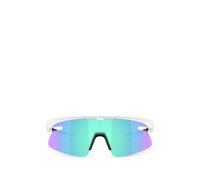 Oakley RSLV Lite sunglasses - White 50