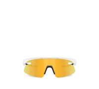 Oakley RSLV Lite sunglasses - White 50