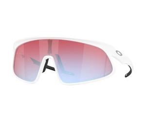 OAKLEY Rslv - Mixte - White - size only size- model 2025 only size