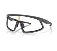 Oakley Rslv Photochromic Sunglasses