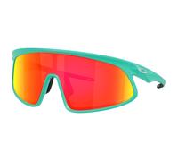 Oakley - RSLV S3 VLT 17% - Cycling glasses multi