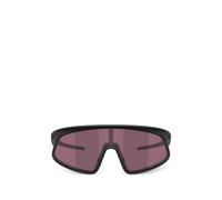 Oakley RSLV sunglasses - Black 41