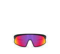 Oakley RSLV sunglasses - Black 41