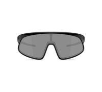 Oakley RSLV sunglasses - Black 49