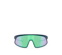 Oakley RSLV sunglasses - Blue 49