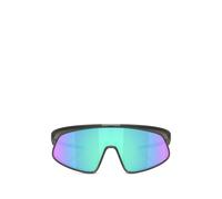 Oakley RSLV sunglasses - Grey 41