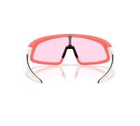 Oakley Rslv Sunglasses Prizm Low Light/CAT1 Rslv